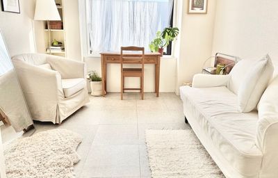 おしゃれな写真が撮れる、韓国レンタルルーム風フォトスタジオ - studio room702