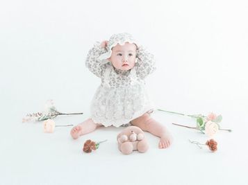 撮影例 - セルフフォトスタジオ STUDIO ARINA フォトスタジオ STUDIO ARINA（スタジオアリナ）のその他の写真