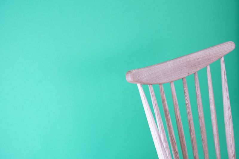 フォトスタジオ STUDIO ARINA - セルフフォトスタジオ STUDIO ARINA