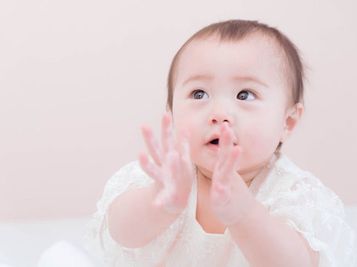撮影例 - セルフフォトスタジオ STUDIO ARINA フォトスタジオ STUDIO ARINA（スタジオアリナ）のその他の写真