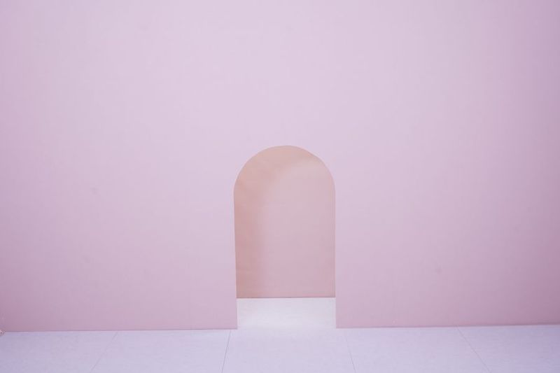 フォトスタジオ STUDIO ARINA - セルフフォトスタジオ STUDIO ARINA