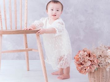 撮影例 - セルフフォトスタジオ STUDIO ARINA フォトスタジオ STUDIO ARINA（スタジオアリナ）のその他の写真