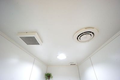 【BIZ DESK 笹塚駅前】 BIZ DESK 笹塚駅前No.2の室内の写真