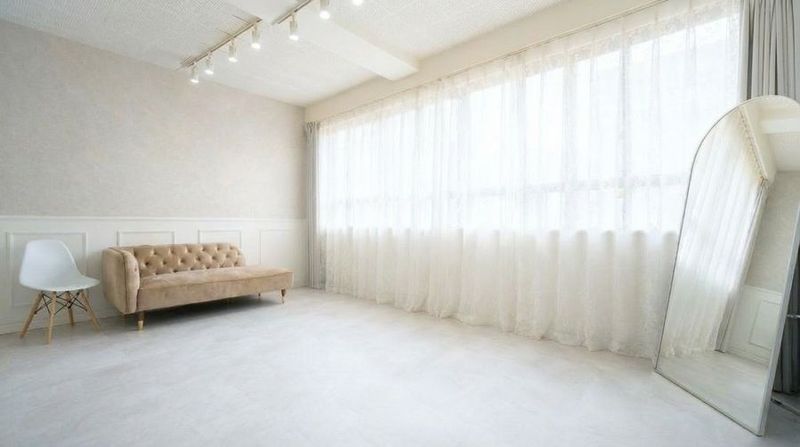 06,『完全貸切の撮影スタジオ KuraKura神田』 - 完全貸切の撮影スタジオ KuraKura神田