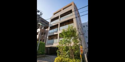 リージャス会議室 オープンオフィス赤坂見附 Room2の室内の写真