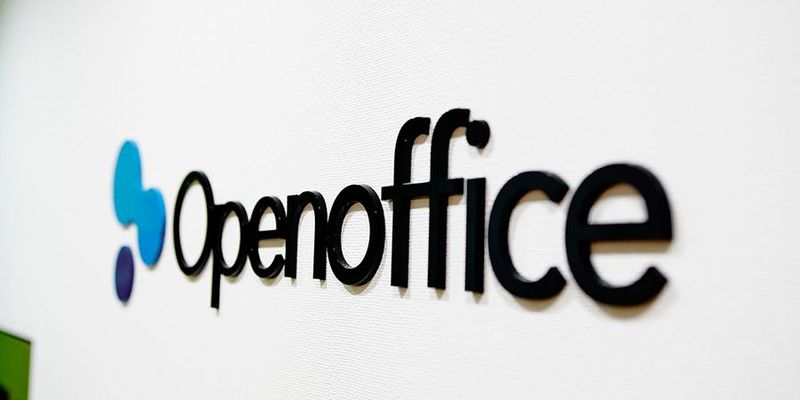 JINNAN - リージャス会議室 オープンオフィス渋谷神南