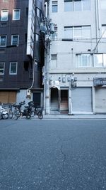 日宝ニュー天満橋ビルの看板が目印です - 【開店割引中】 天満橋駅 貸会議室・ワークスペース HISUI  3/15迄 開店割引中 貸会議室・ワークスペース 「HISUI」の入口の写真