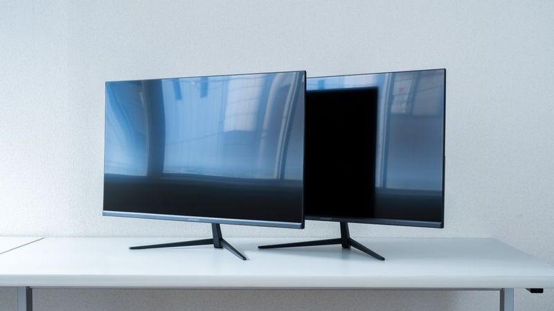 オープンキャンペーン中 貸会議室・ワークスペース 「HISUI」 - 【開店割引中】 天満橋駅 貸会議室・ワークスペース HISUI 