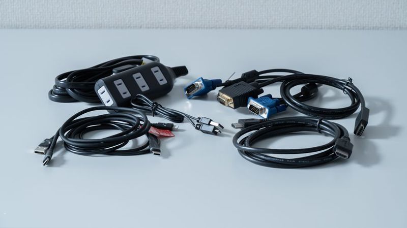 オープンキャンペーン中 貸会議室・ワークスペース 「HISUI」 - 【開店割引中】 天満橋駅 貸会議室・ワークスペース HISUI 