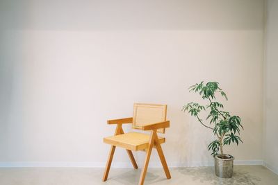 撮影スペース - BUNCA. HUB STUDIO 撮影スタジオ | ポップアップスペース | レンタルスペース の室内の写真