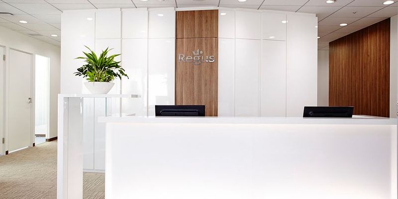 増上寺 - リージャス会議室 芝大門