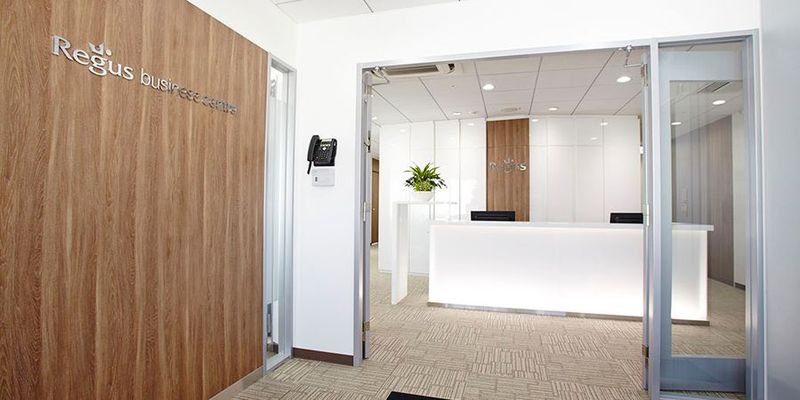 増上寺 - リージャス会議室 芝大門