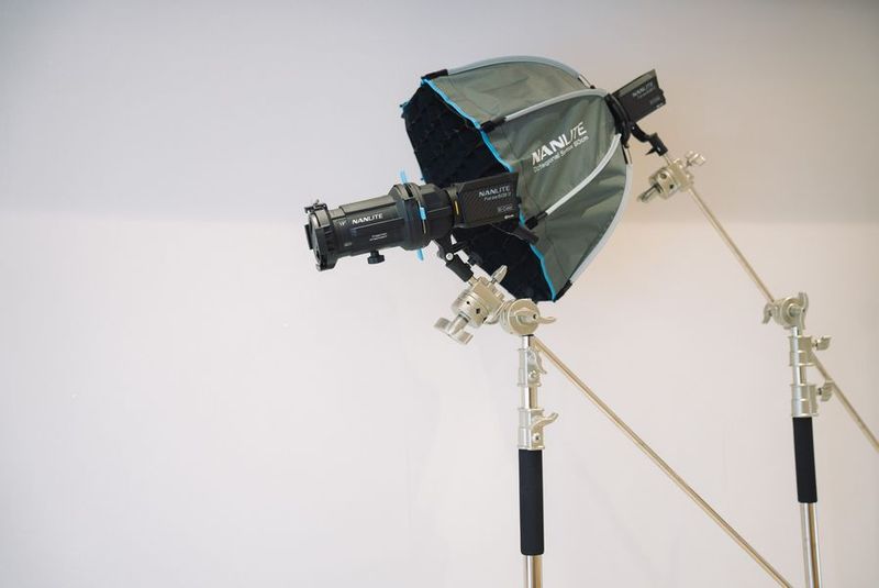 撮影スタジオ | ポップアップスペース | レンタルスペース  - BUNCA. HUB STUDIO