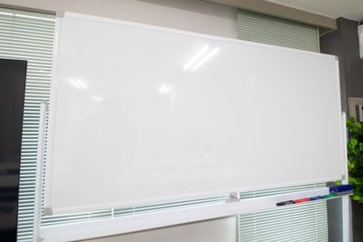 ふれあい貸し会議室 なんば豊田ビル ふれあい貸し会議室 なんばNo164の設備の写真