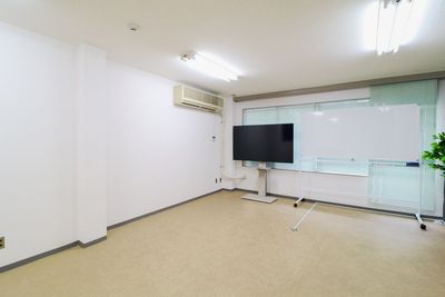 ふれあい貸し会議室 なんば豊田ビル ふれあい貸し会議室 なんばNo164の室内の写真