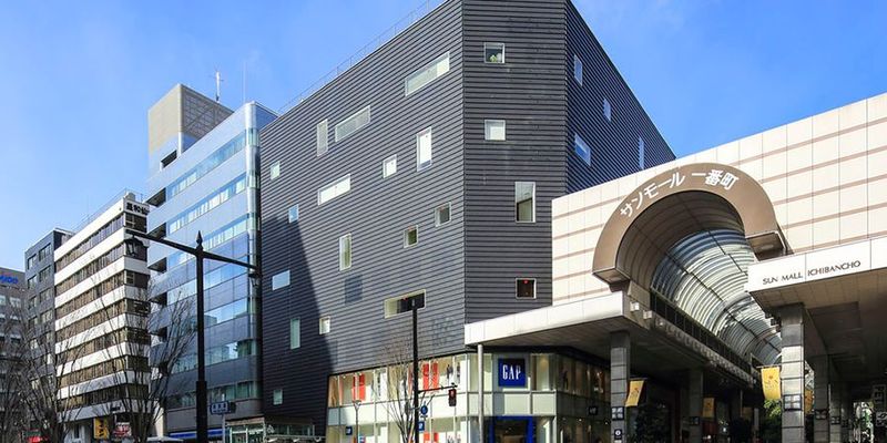 オフィススペース(個室) - リージャス会議室 クラックス仙台