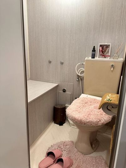 柏駅3分|完全個室エステ可|ベット付レンタルサロンLUANA - LUANA柏本店|完全個室レンタルサロン