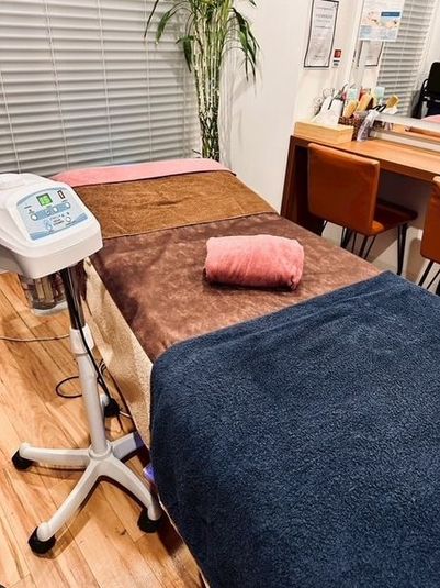 柏駅近｜完全個室レンタルサロンLUANA - LUANA柏本店｜完全個室レンタルサロン