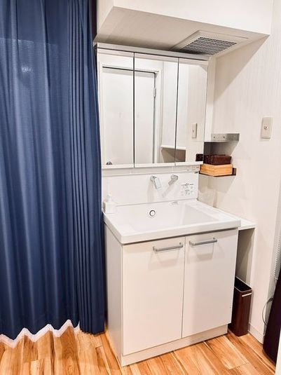 柏駅近｜完全個室レンタルサロンLUANA - LUANA柏本店｜完全個室レンタルサロン