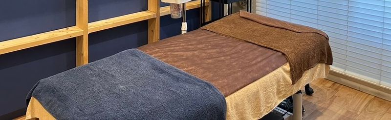 柏駅近｜完全個室レンタルサロンLUANA - LUANA柏本店｜完全個室レンタルサロン