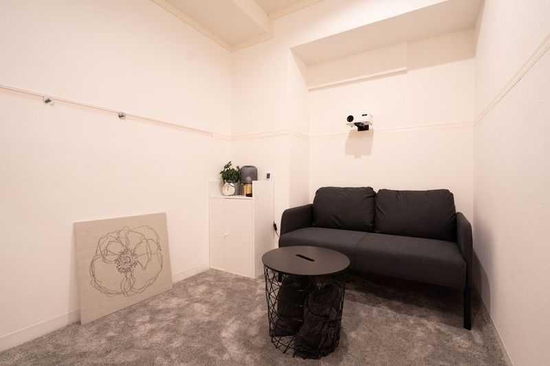 シネマヌック Cinema Nook プライベートシアター - シネマヌック CinemaNook