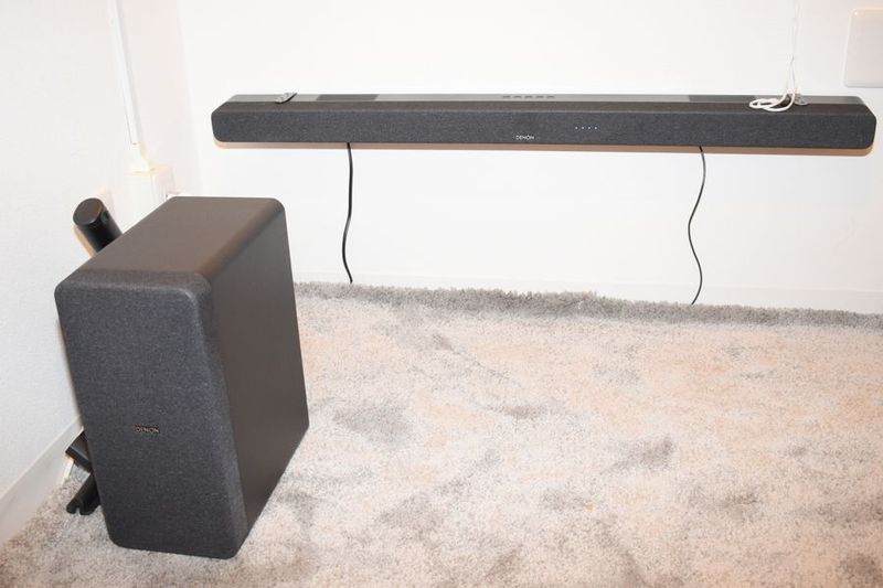 シネマヌック Cinema Nook プライベートシアター - シネマヌック CinemaNook