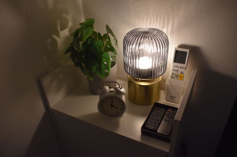 シネマヌック Cinema Nook プライベートシアター - シネマヌック CinemaNook