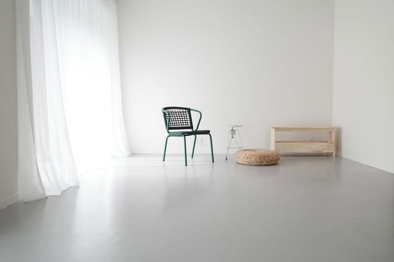 studioNARUU  - studioNARUU 