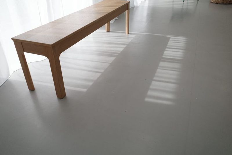 studioNARUU  - studioNARUU 