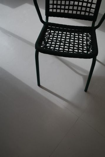 studioNARUU  - studioNARUU 