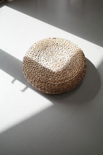 studioNARUU  - studioNARUU 