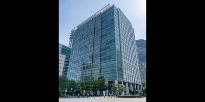 リージャス会議室 横浜ブルーアベニュー Arenaの室内の写真