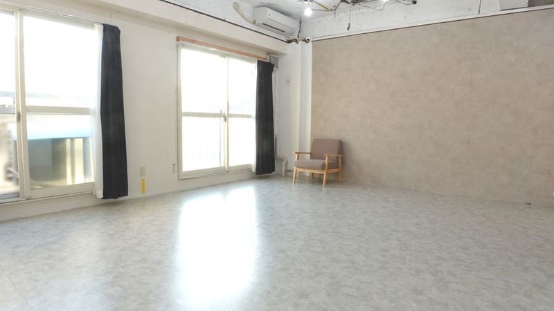 サモスタ中野店 - サモスタ中野店