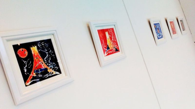 ごきげんデイズ - ごきげんデイズ