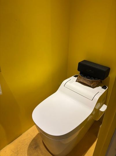 ハサミノチカラサロンひとつだけ - ハサミノチカラサロンひとつだけ