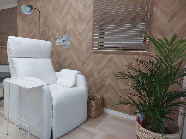 アイラッシュ レンタルスペース☆ - Eyelash　Tiam