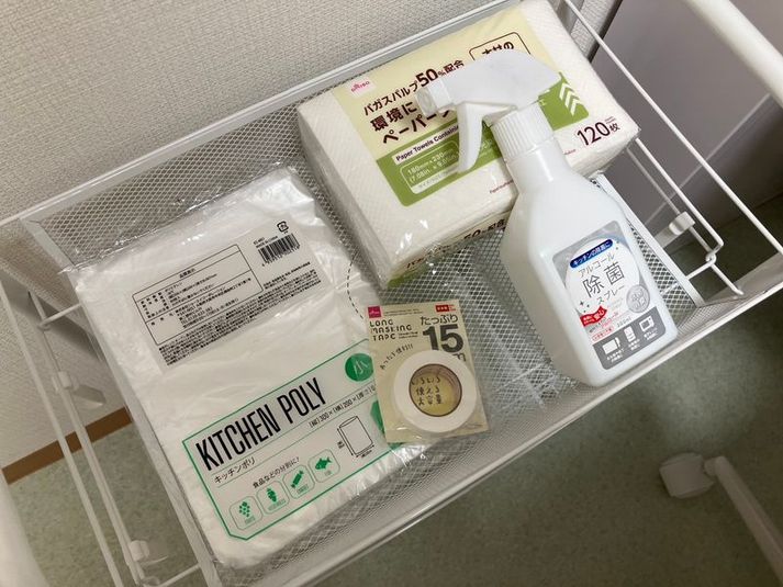 シェアサロン Re’Place - レンタルサロンHanamachi