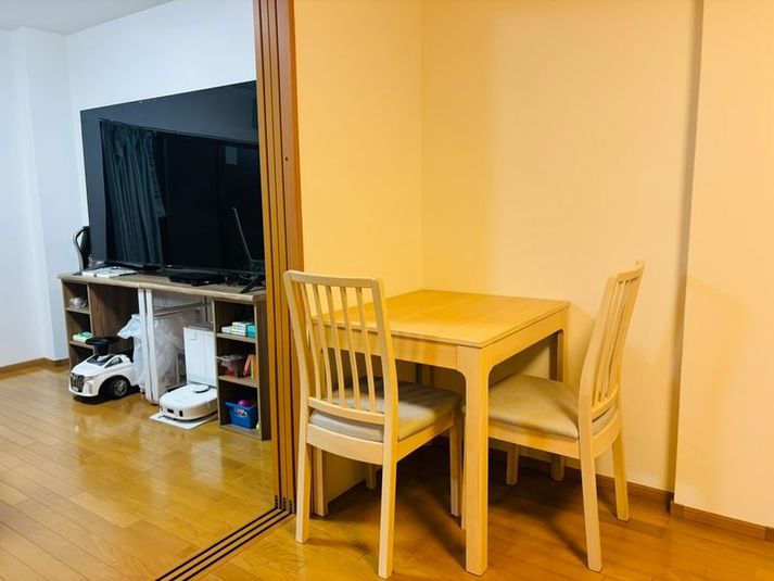 イベントスペース - シェアする子育て すいまーる