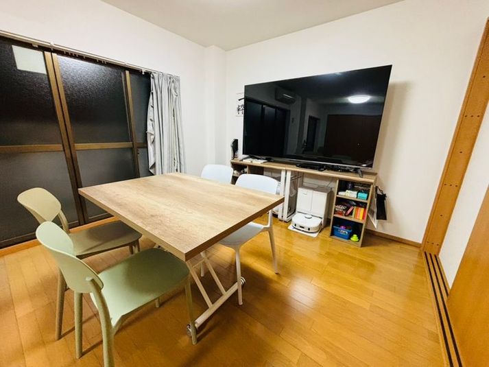 イベントスペース - シェアする子育て すいまーる