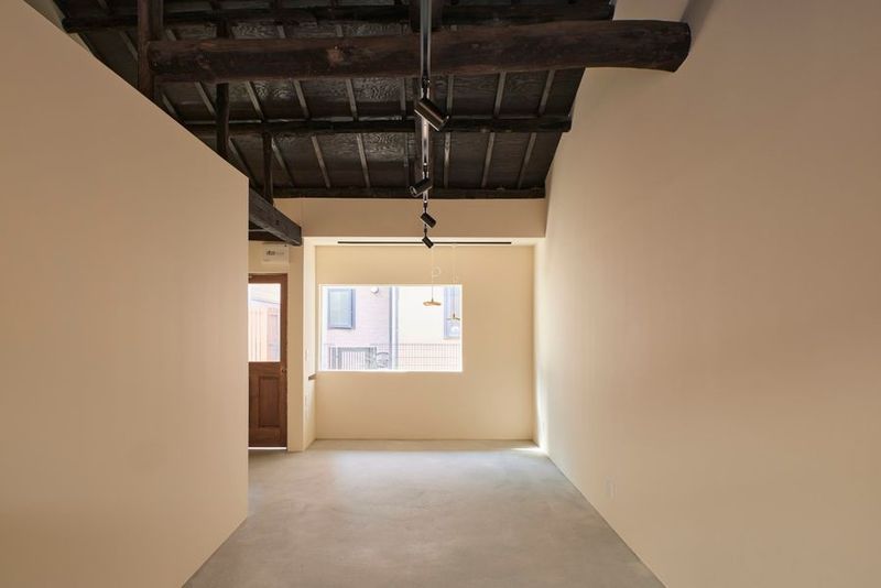 linea studio - linea studio