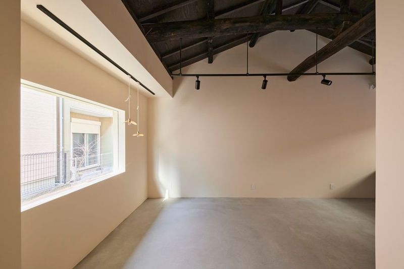 linea studio - linea studio