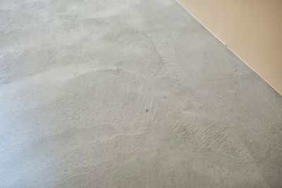 linea studioの室内の写真