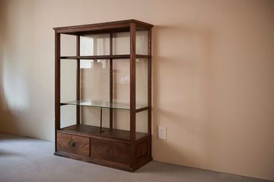 linea studioの設備の写真