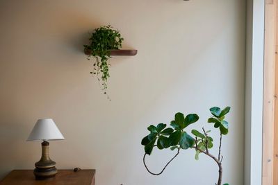 linea studioの設備の写真