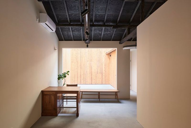 linea studio - linea studio