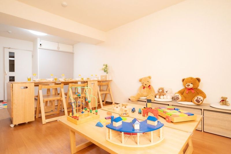 推し活✨歓送迎会✨女子会 - Moff room《名古屋店》