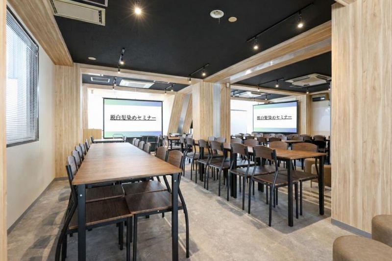 会議・パーティー・セミナー・イベント＜YOYO秋葉原＞ - YOYO秋葉原