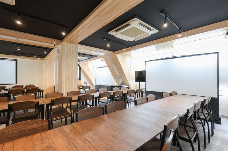 会議・パーティー・セミナー・イベント＜YOYO秋葉原＞ - YOYO秋葉原