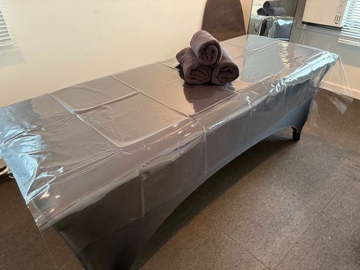 レンタルサロン - minoriba_芦屋駅茶屋之町店