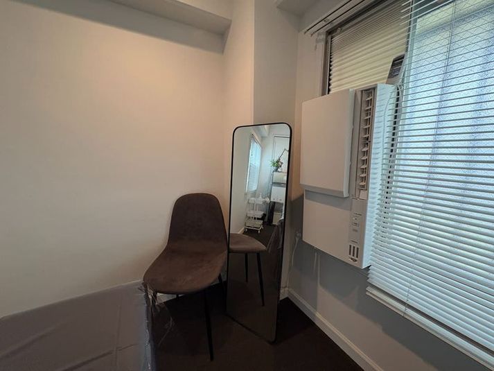 レンタルサロン - minoriba_芦屋駅茶屋之町店